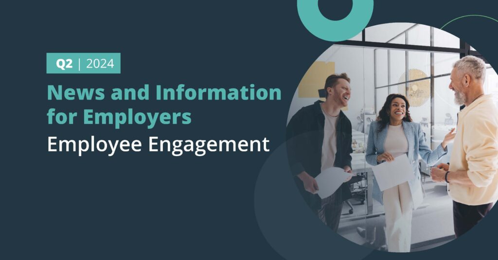 401K news and information for employers